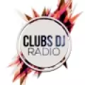 Clubs DJ Radio - ONLINE